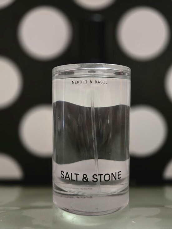 Salt & Stone Other - ✨️Salt & Stone Neroli & Basil✨️